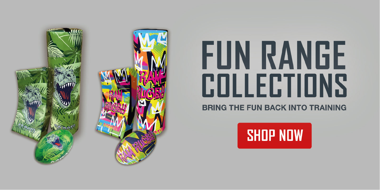 Fun-Rugby-range-collections-great-for-gifts