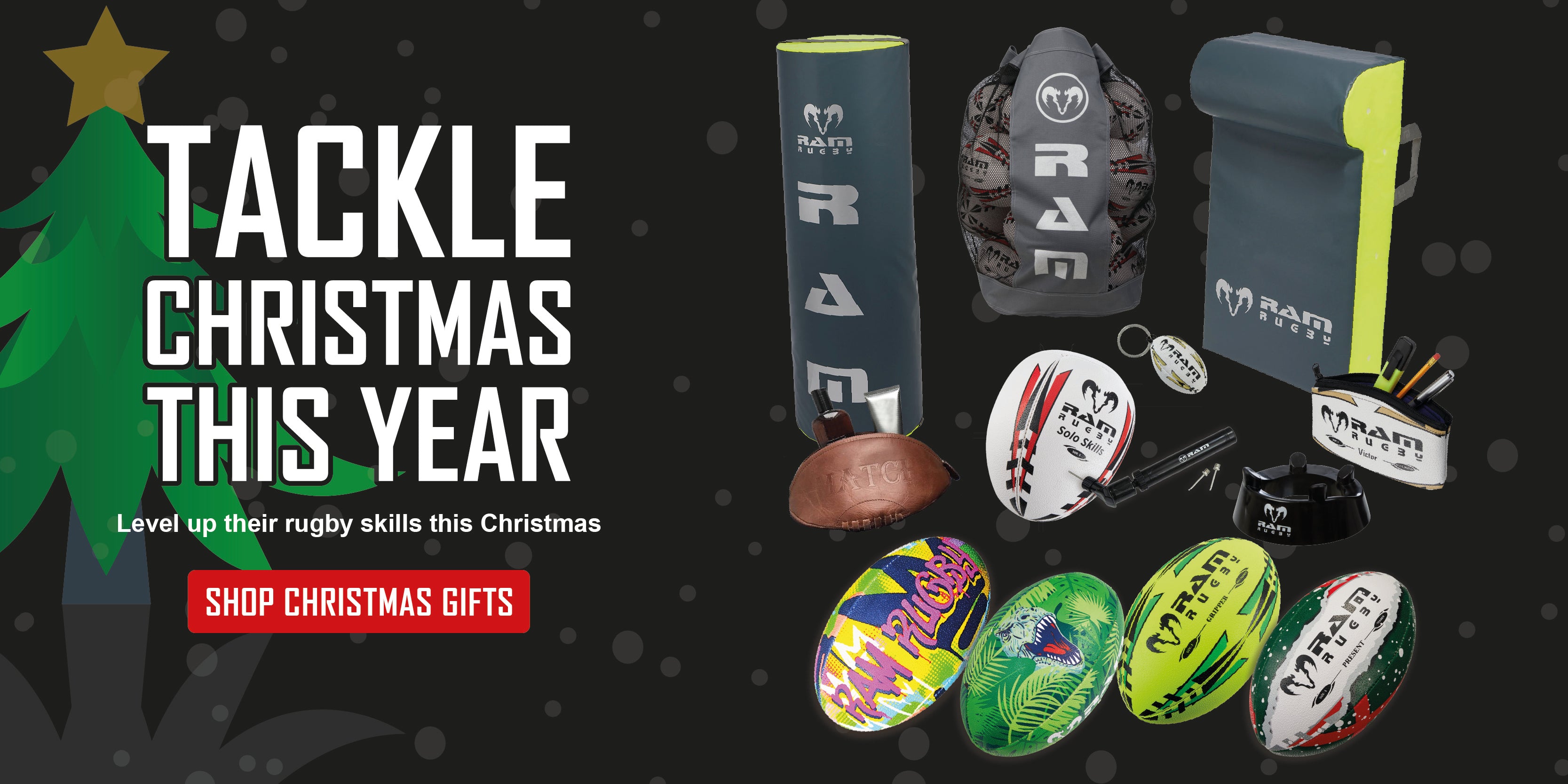 rugby-christmas-gift-ideas