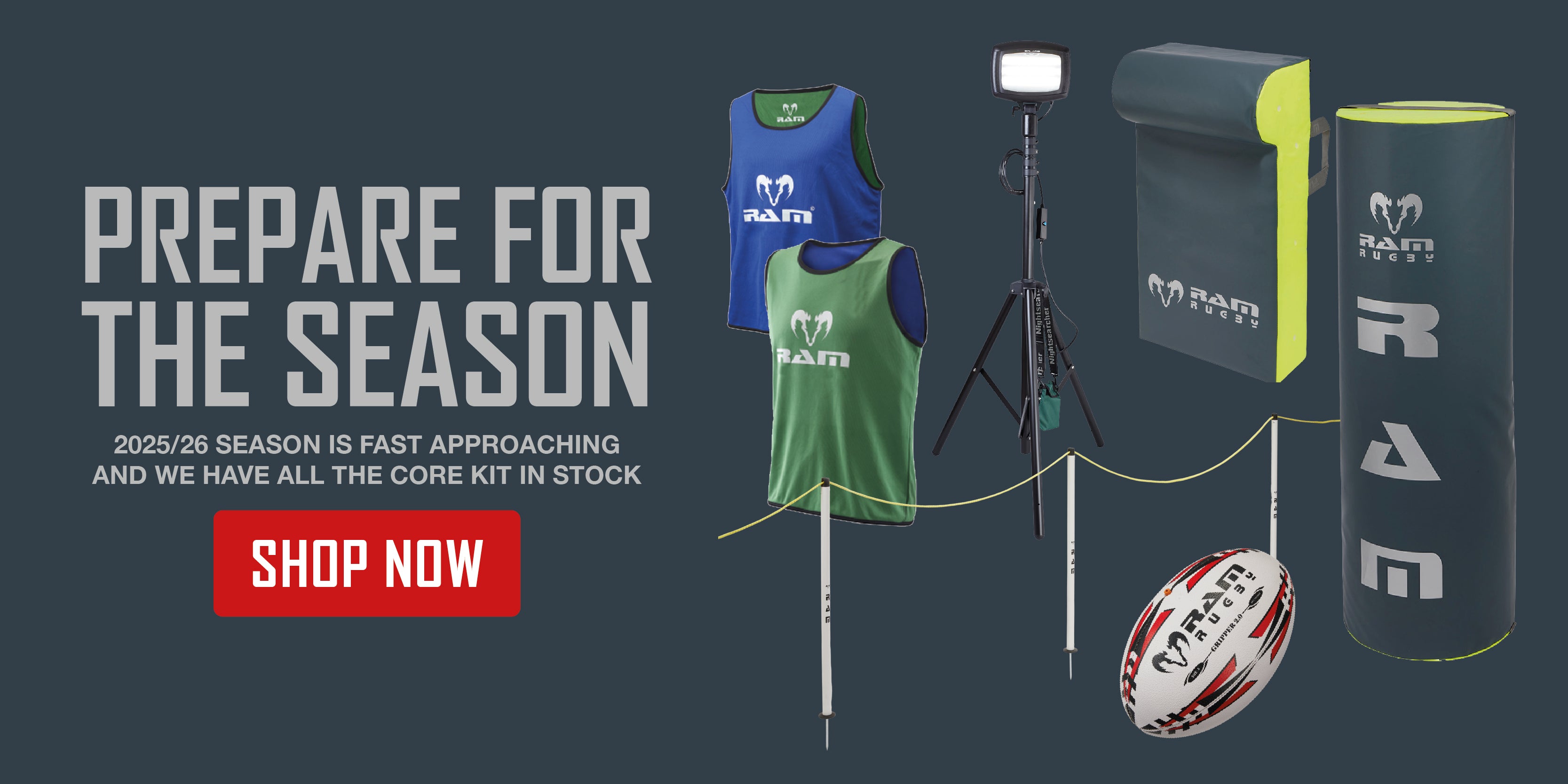Prepare-for-the-season-core-club-best-sellers
