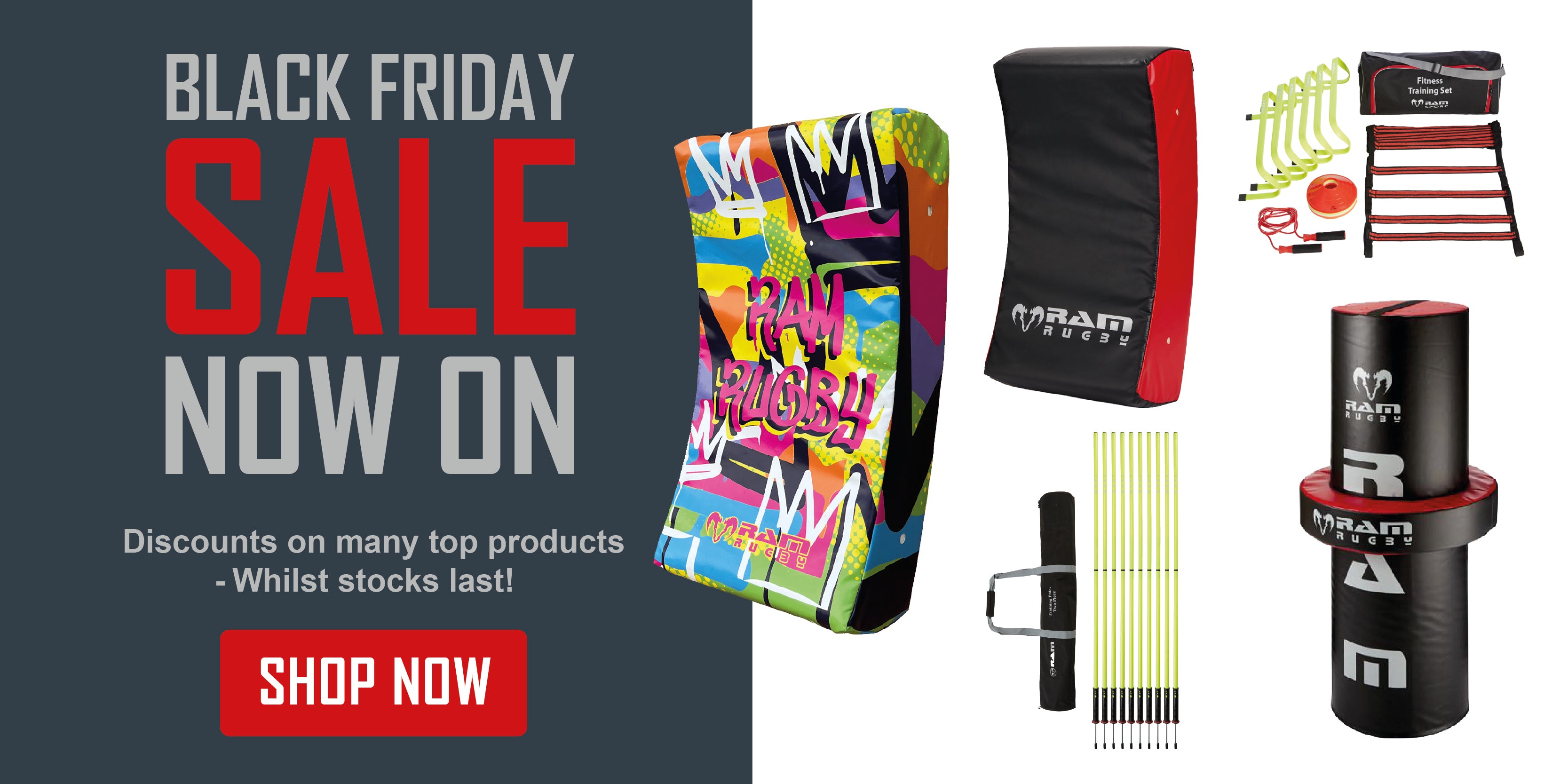 Black-Friday-Sale-early-bird-offers