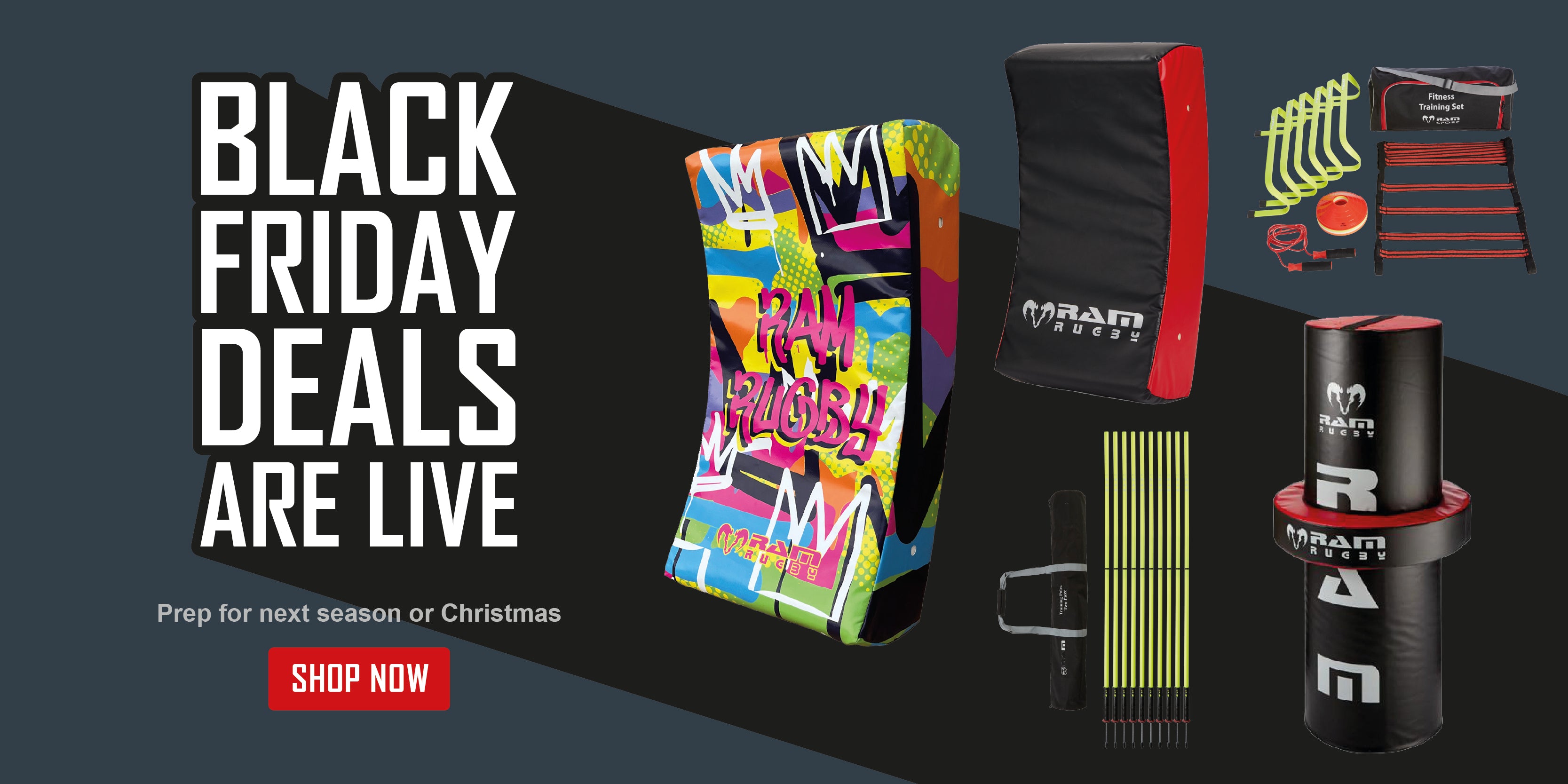 Black-Friday-Sale-early-bird-offers