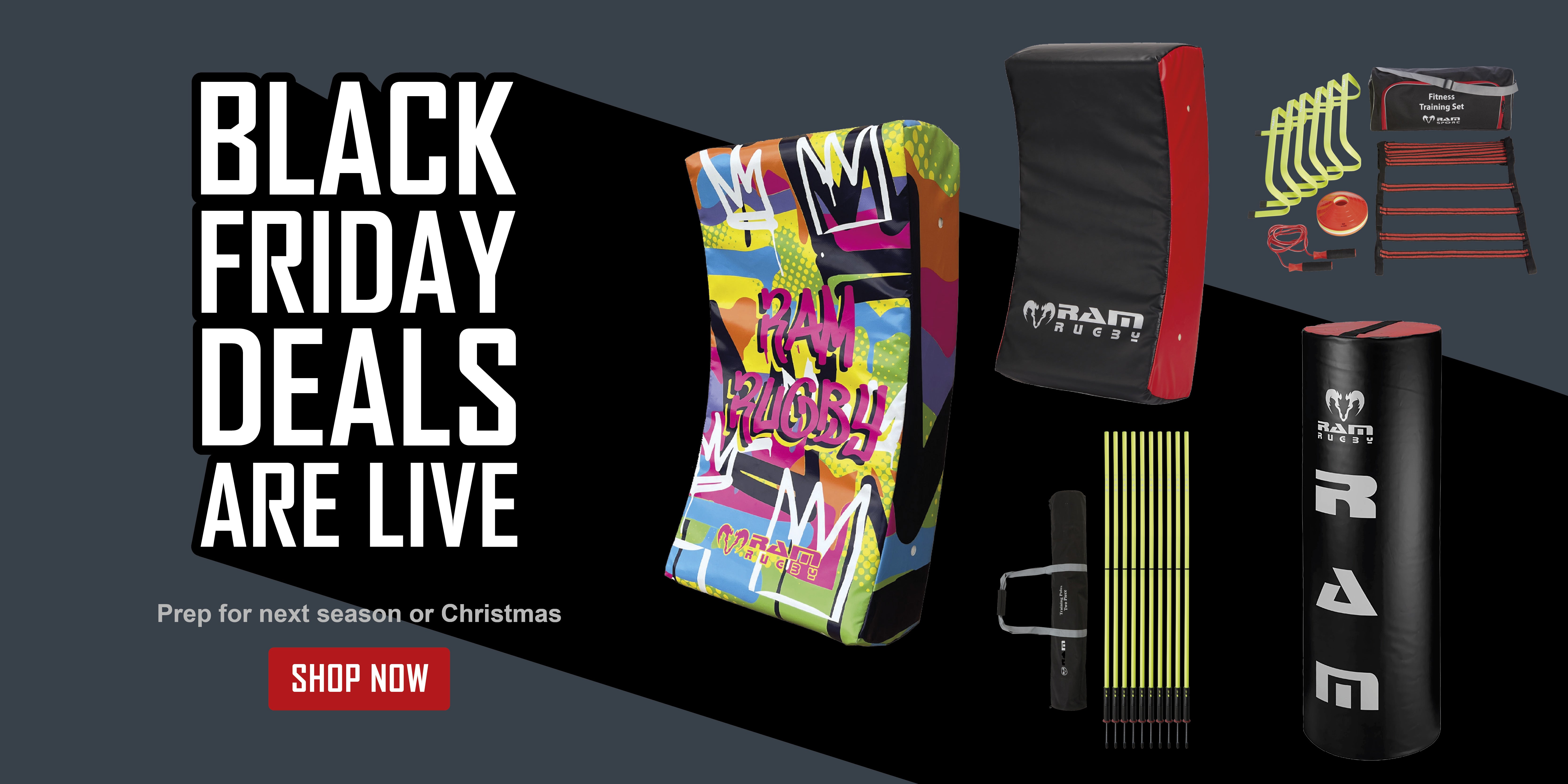 Black-Friday-Sale-offers