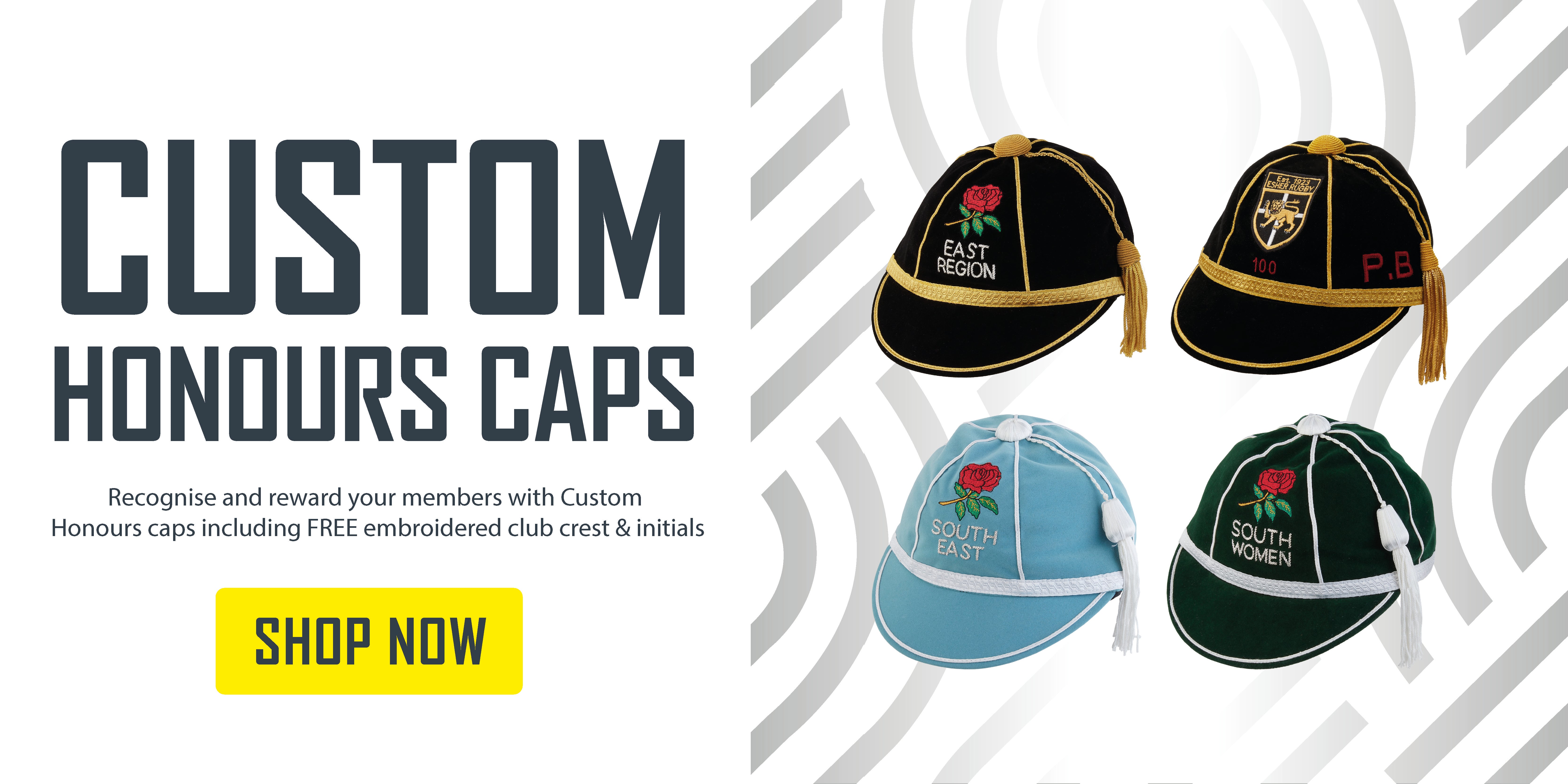 ram-rugby-custom-honour-caps