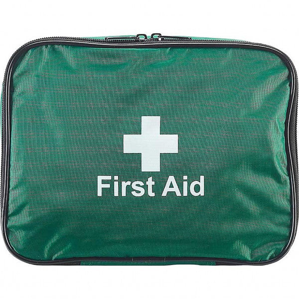 Compact Team First Aid Kit