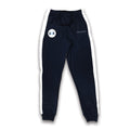Micro Tracksuit Bottoms - Custom
