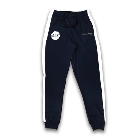 Micro Tracksuit Bottoms - Custom