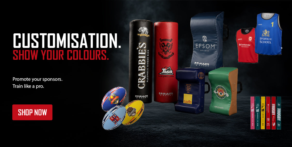Customise-your-rugby-equipment-with-club-sponsors-& -logos