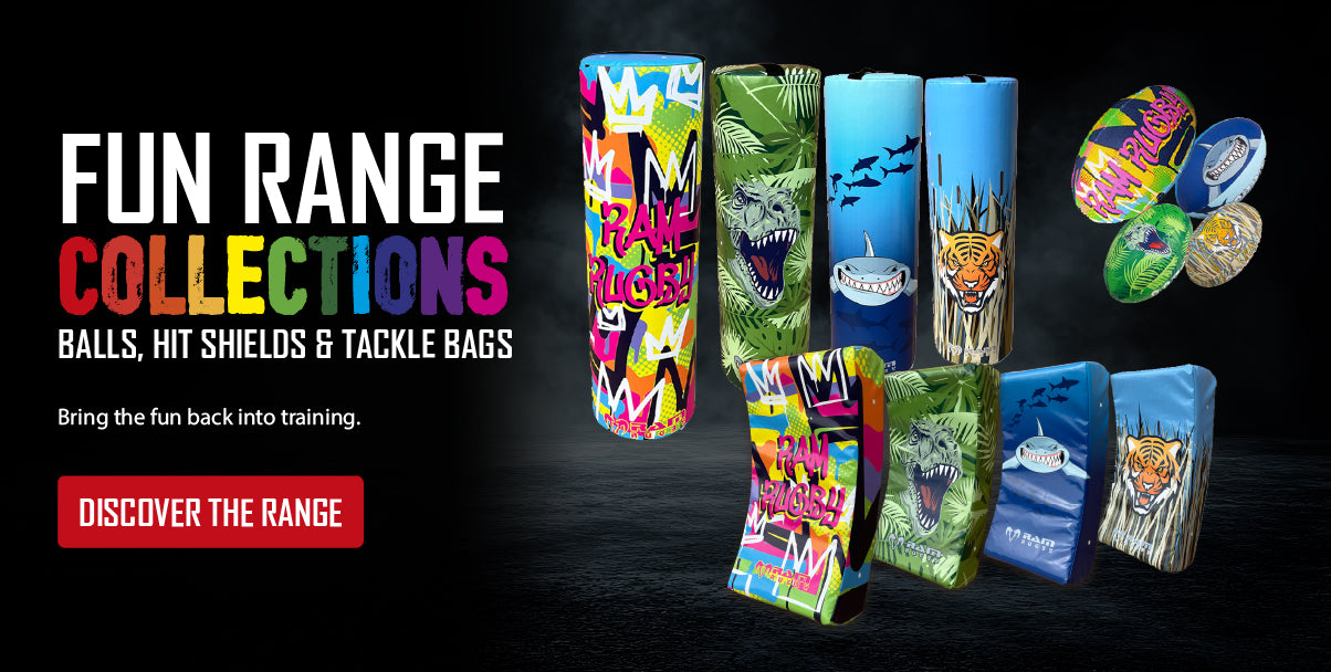 Fun-Rugby-range-collections-great-for-gifts