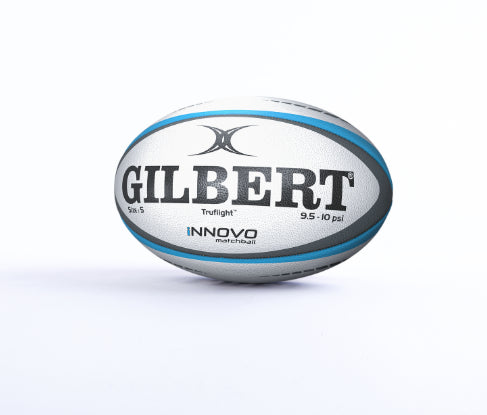 Gilbert Innovo - Match Ball