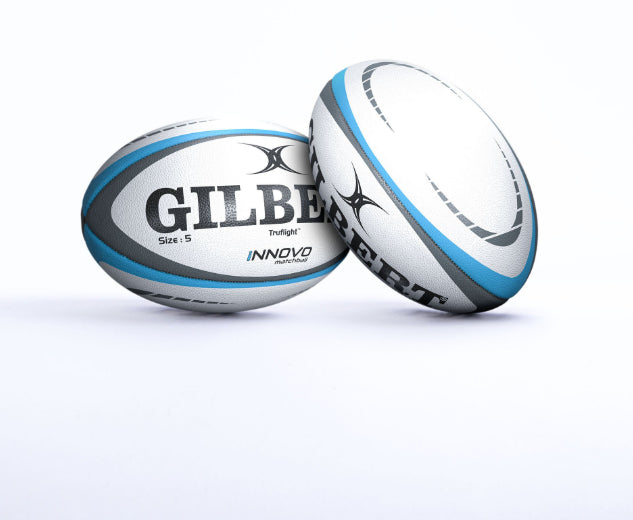 Gilbert Innovo - Match Ball