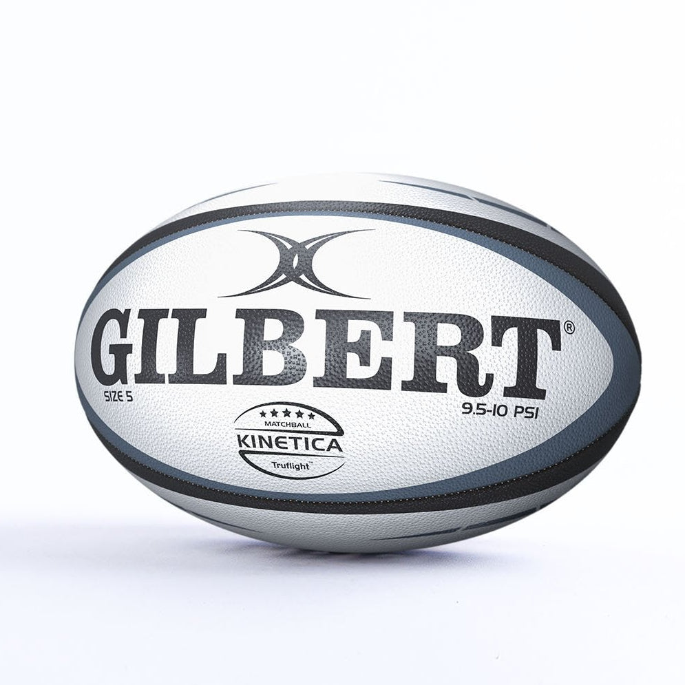 Gilbert Advantia - Match Ball