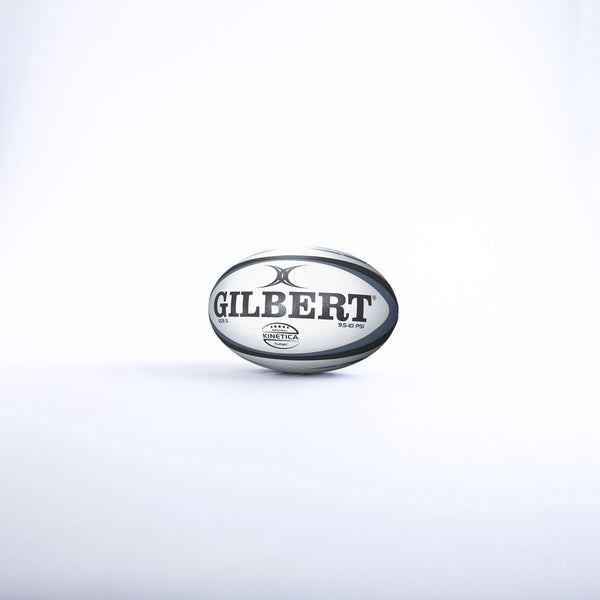 Gilbert Advantia - Match Ball