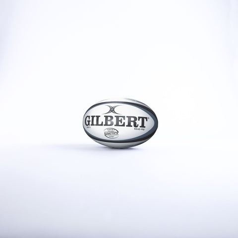 Gilbert Advantia - Match Ball