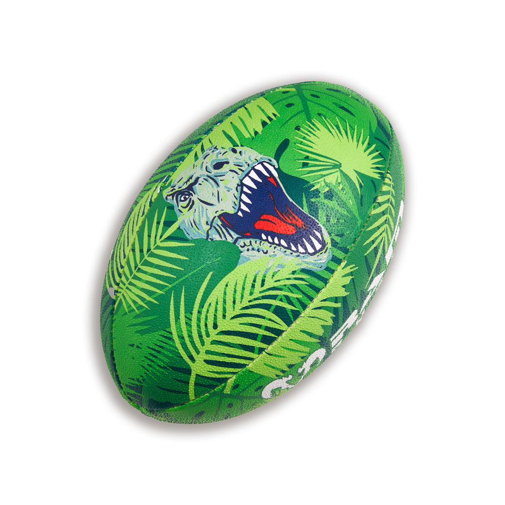 Animal Design - Squad Trainer Balls