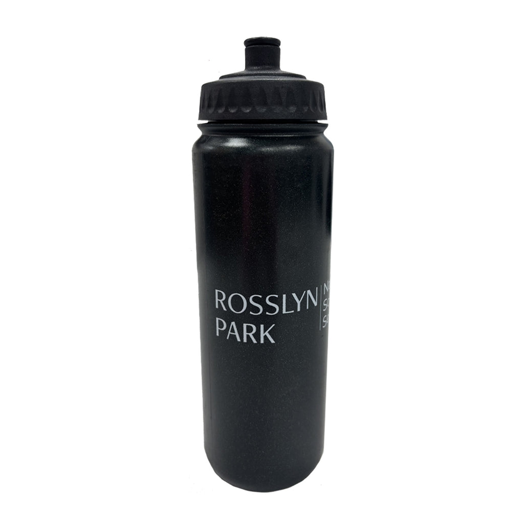 Rosslyn Park Sports Water Bottle