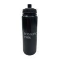 Rosslyn Park Water Bottle