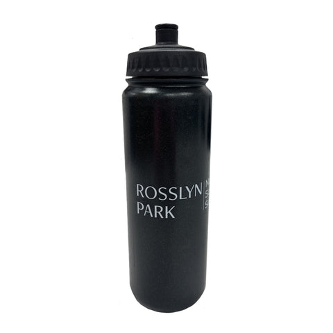 Rosslyn Park Water Bottle