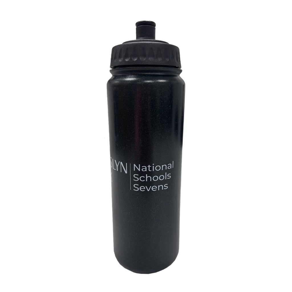 Rosslyn Park Sports Water Bottle