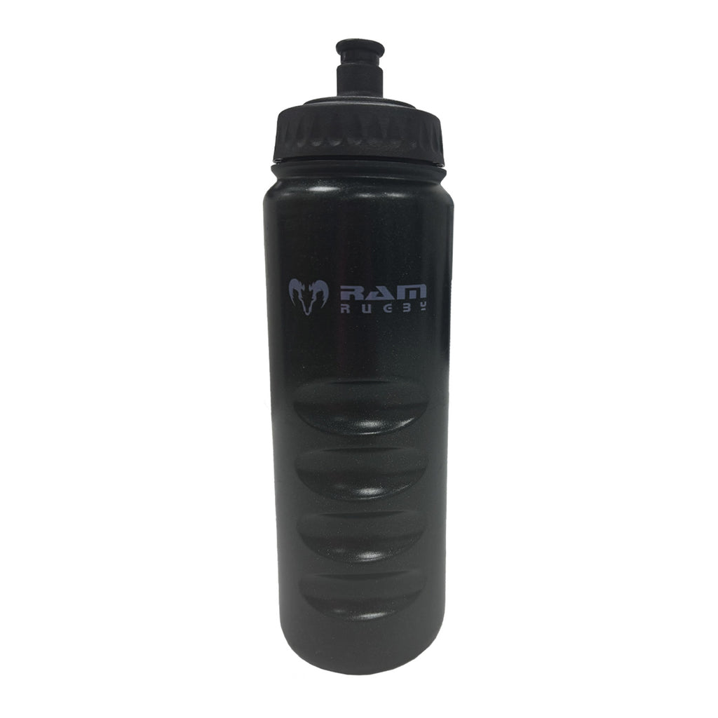 Rosslyn Park Sports Water Bottle