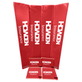 Ram Rugby 2026 Pitch Kit Bundles with 12" post protectors