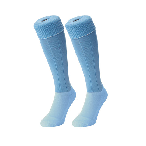 Micro Rugby Playing Socks - Custom