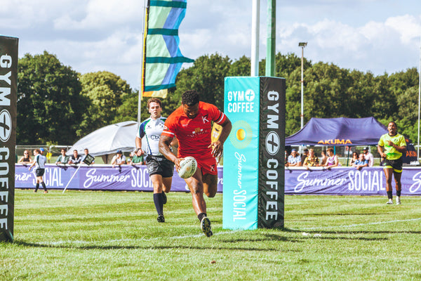 Custom Post Protectors, Pole Protectors and Rigid Flags Bundle - Digitally Printed