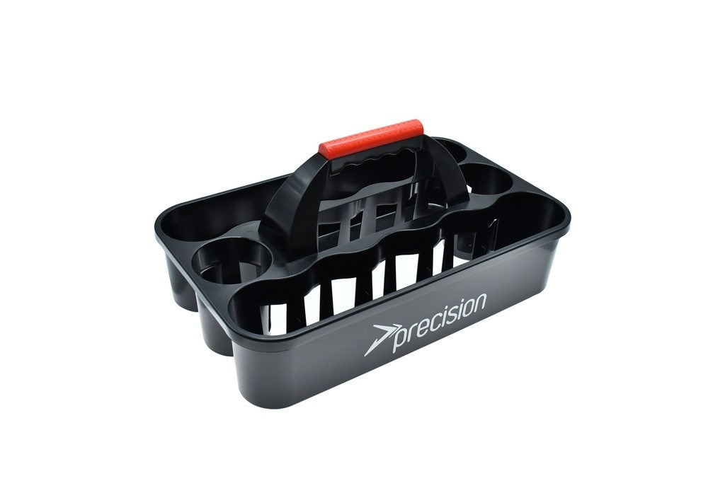Water Bottle Carrier sets