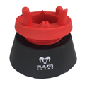 Adjustable Kicking Tee