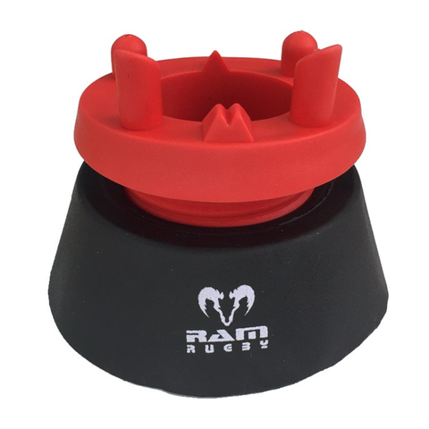 Adjustable Kicking Tee