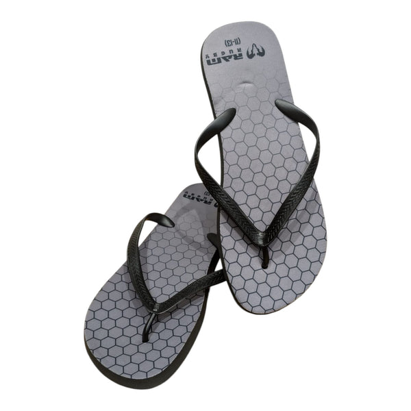 Ram Rugby Flip Flops