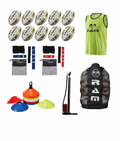 Rugby Starter Bundle