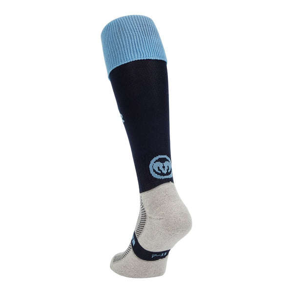 Micro Protec Rugby Socks - Custom