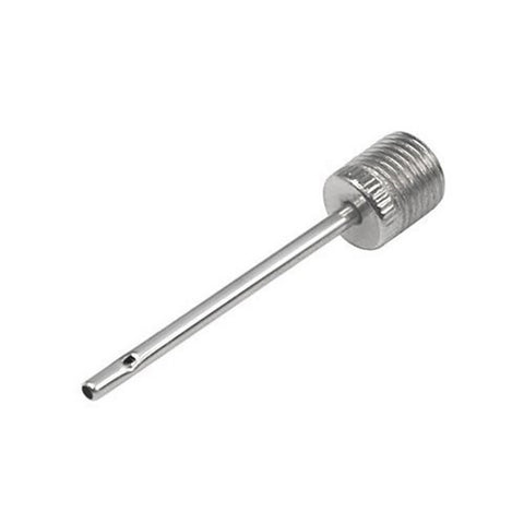 Ram Rugby-Ball Pump Needle Adaptors