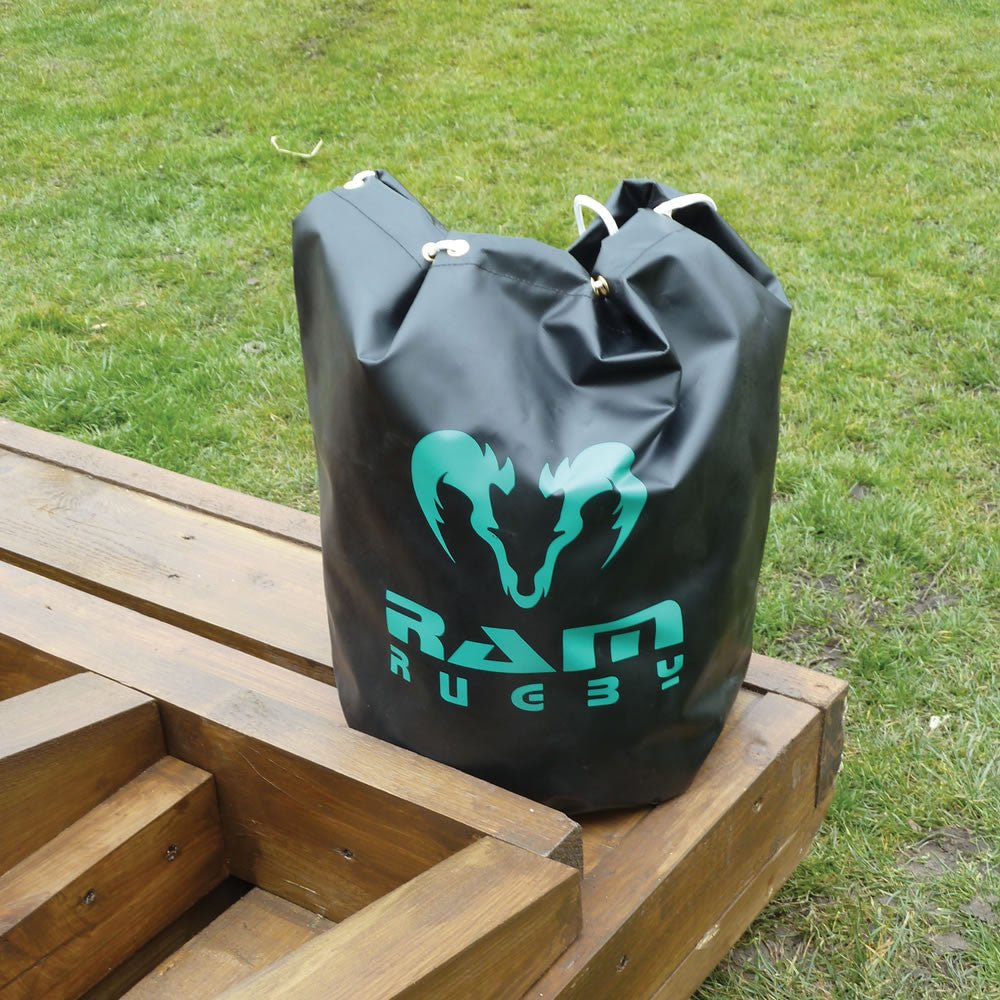 Ram Rugby-Ballast Bags