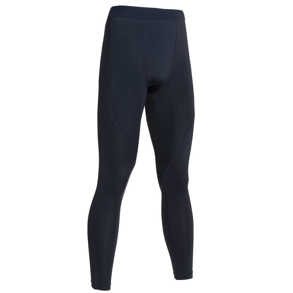 Ram Rugby-Baselayer Leggings - Stock
