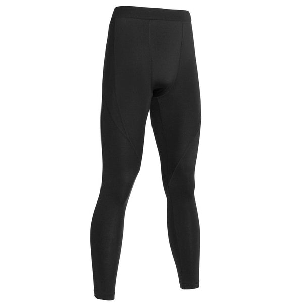 Ram Rugby-Baselayer Leggings - Stock