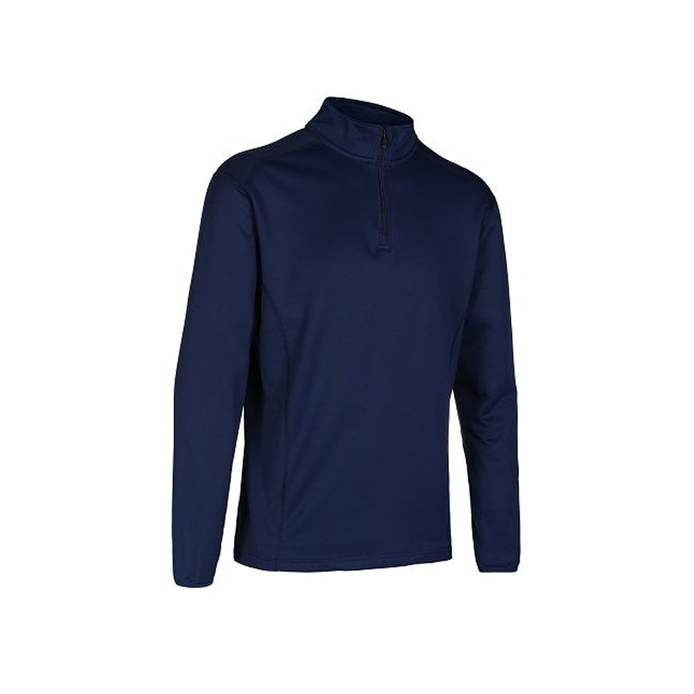 Ram Rugby-Blast Fleece - Limited Stock