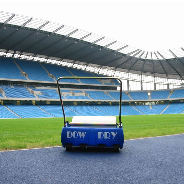 Ram Rugby-Bowdry Water Remover