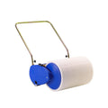 Ram Rugby-Bowdry Water Remover
