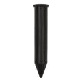 Ram Rugby-Corner Pole - Ground Housing only - Sets of 14