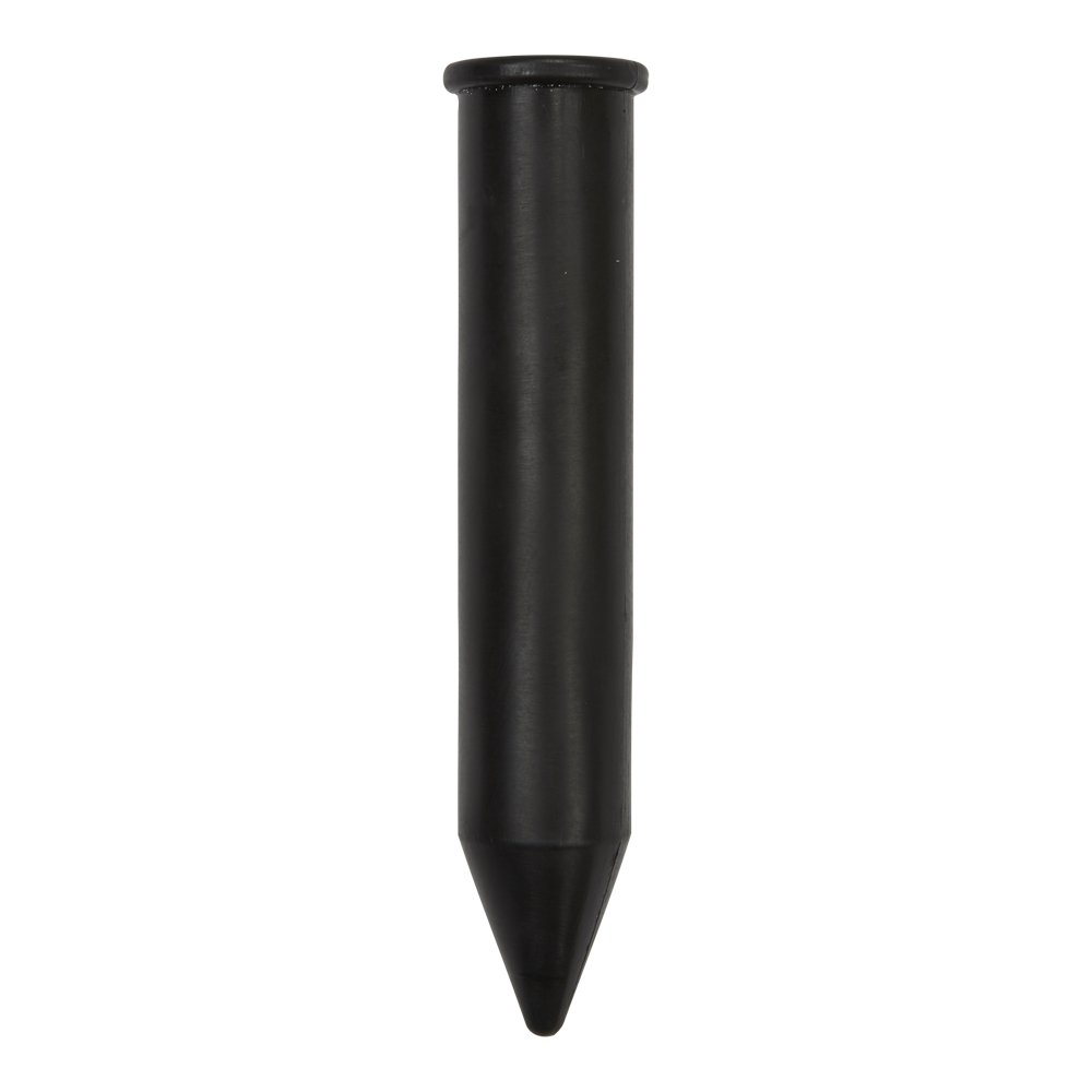 Ram Rugby-Corner Pole - Ground Housing only - Sets of 14