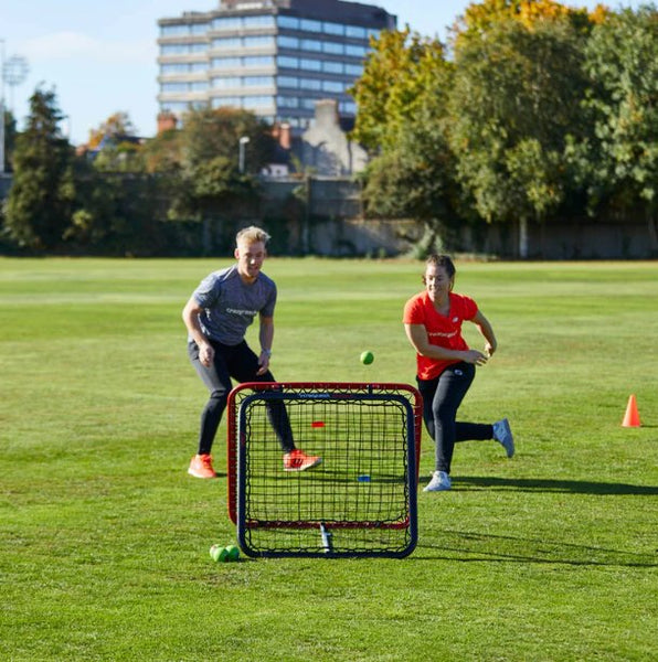 Ram Rugby-Crazy Catch Wildchild 2.0