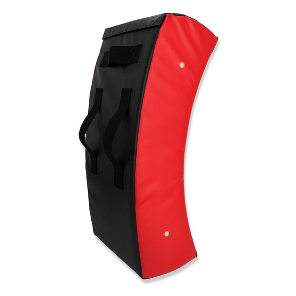 Ram Rugby-Curve Hit Shield