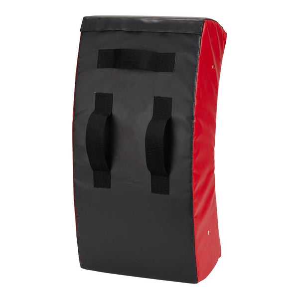 Ram Rugby-Curve Hit Shield