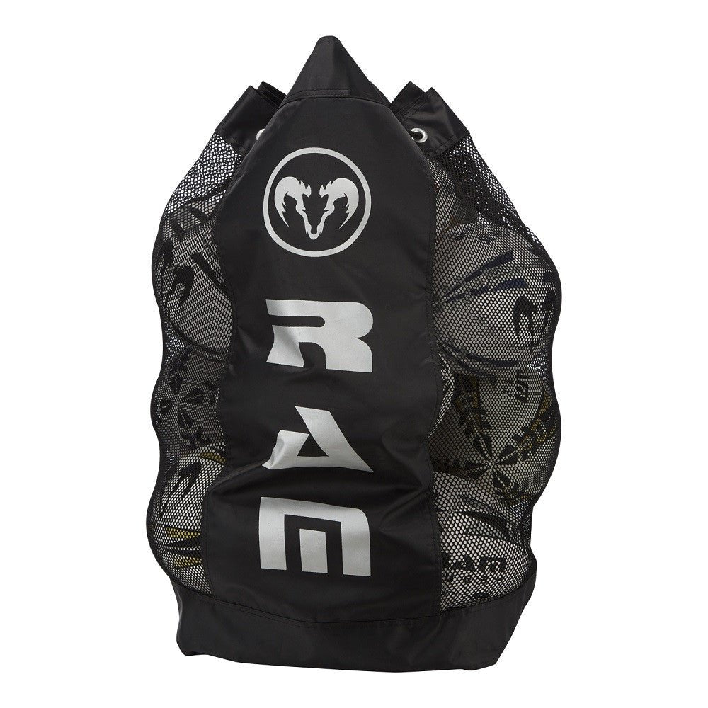 Ram Rugby-Custom Ball Bundle - 8 week delivery