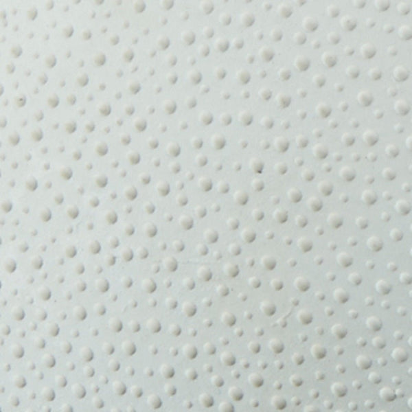 Ram Rugby-Custom Giant Rugby Ball - Super Jumbo - 66cm - 8 week delivery