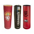 Ram Rugby-Custom Tackle Bags - 4 week delivery