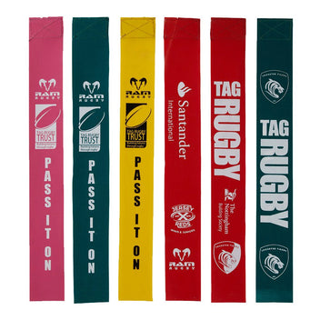 Products – Ram Rugby