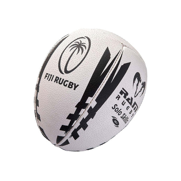 Ram Rugby-Custom Training Balls - 8 week delivery