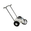 Ram Rugby-Fleet Lionel 10cm (4") Line Marker